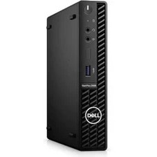 Resim Dell Optiplex 3090MFF I3 10105T 8gb 256GB SSD Fd Mini Pc N007O3090MFF_U 