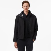 Resim Nautica Regular Fit Erkek Mont J57014T (J57014T) 