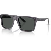 Resim Emporio Armani E.arman 0ea4232 61068757 Erkek Gözlük 