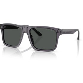 Resim Emporio Armani E.arman 0ea4232 61068757 Erkek Gözlük 