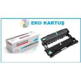 Resim Brother Hl-5140 Uyumlu Drum Ünitesi 