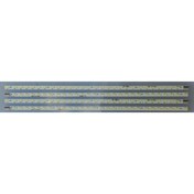 Resim VESTEL Sunny An525l12at011-sdfm Panel Led Bar, 4a-d071074, V500h1-ls5-tlem4 