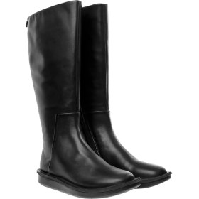 Resim Camper Kadın Çizme K400404-001 Camper Formiga Black 
