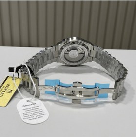 Resim Reward RWD144322 Otomatik Erkek Kol Saati 