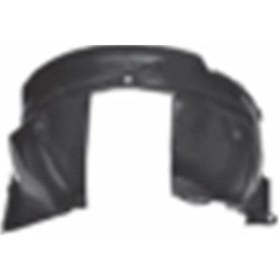 Resim Dacia Lodgy/dokker Ön Çamurluk Davlumbazı Sol.11- 638411852r De-ga Marka Ürün Kodu Dac15lg002 