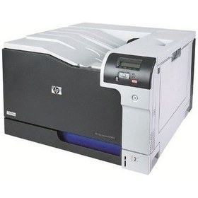 Resim Hp Color Laser Jet Pro Cp5225dn A3/a4 Renkli Lazer Yazıcı Usb 2.0,ethernet 
