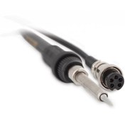 Resim Class 736 Yedek Kalem Havya 5Pinli 