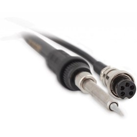 Resim Class 736 Yedek Kalem Havya 5Pinli 