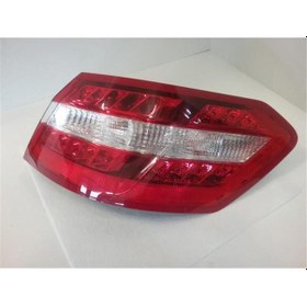 Resim Ulo 1059001-stop Lambası Sol Dıs Led Mercedes W212 2009-2013 A2129066601 