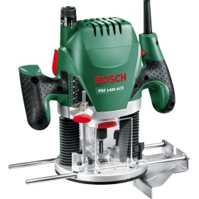 Resim Bosch Pof 1400 Ace Freze Makinesi - 060326C800 