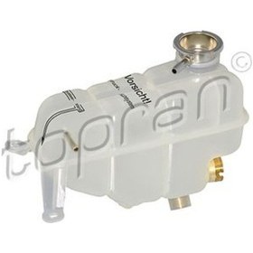 Resim Genlesme Tankı Mercedes W124-e200 1245001349 