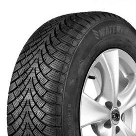 Resim Waterfall Snow Hill 3 215/55R16 97V XL - 2025 