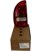 Resim Opel Corsa B Stop Lambası Sol Depo Marka 442-1906l-ue 
