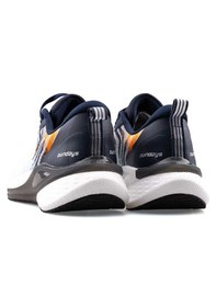 Resim Owndays M-5245 Erkek Triko Anorak Sneaker Ayakkabı Lacivert Gri Lacivert - Gri 