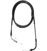 Resim Motomaster Gaz Teli Pcx 150 