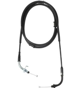 Resim Motomaster Gaz Teli Pcx 150 