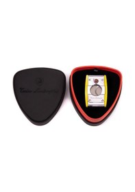 Resim Tonino Lamborghini Precisione Puro Kesici 913010 