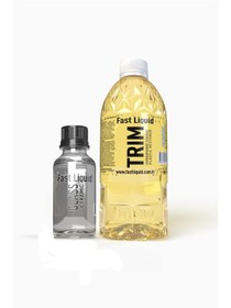 Resim Lastik Parlatıcı (Tire Dressing) 4 Litre Yüksek Parlaklık Ve Koruma 
