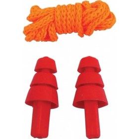 Resim Starline 2411-T Kulak Tıkacı 