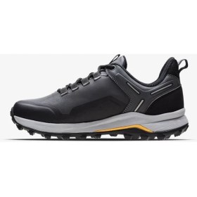 Resim Lescon Explore 3 Kadın Su Geçirmez Mikrofiber Dış Materyal Outdoor Ayakkabı Modeli 