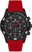 Resim Daniel Klein DK013738C-05 Erkek Kol Saati 