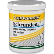 Resim Laufwunder Onarıcı ve Önleyici Yoğun Topuk Çatlak Kremi 900 ML 