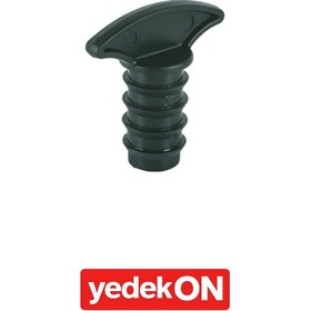 Resim Kurtağzı Körtapa 