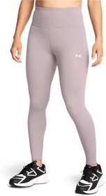 Resim Under Armour Motion Ankle Leg EMEA Tayt Kadın 