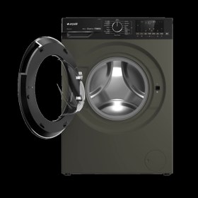 Resim Arçelik 9140 MP OG Çamaşır Makinesi 
