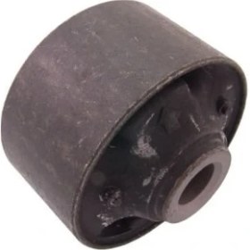Resim Cey HYUNDAI ELANTRA Ön Salıncak Arka Burcu 2007 - 2010 