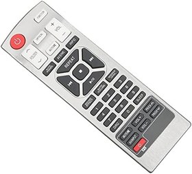 Resim AIDITIYMI AKB73575431 AKB73575435 IR Yedek Uzaktan Kumanda LG Soundbar NB5540 (NB5540, S54A1-D) NB5541 (NB5541, S54A1-D) için 