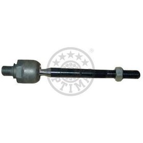 Resim OPTIMAL G2-1164 OPTIMAL ROT MİLİ SOL-SAĞ HYUNDAI ACCENT 02-10 