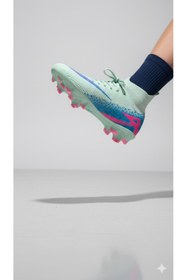 Resim Twingo ÇORAPLI KRAMPON 36-37-38-39-40 numara 