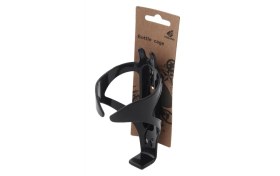 Resim Plus Plastik Matara Kafesi Siyah 