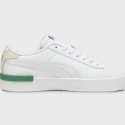 Resim Puma Bayan Ayakkabı 38640125 Beyaz 