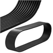 Resim Universal V Kayışı 