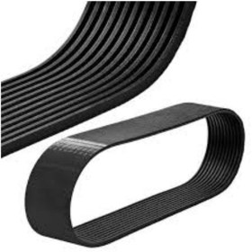 Resim Universal V Kayışı 