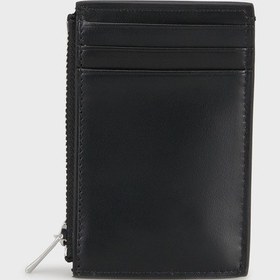 Resim Calvin Klein Erkek Kartlık Lv04d1202g Ub1 Siyah Siyah 