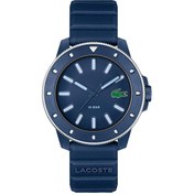 Resim Lacoste LAC2011413 Erkek Kol Saati 