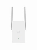 Resim Tenda A23 Çift Bantlı Wi-fi 6 Menzil Genişletici 