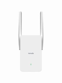 Resim Tenda A23 Çift Bantlı Wi-fi 6 Menzil Genişletici 