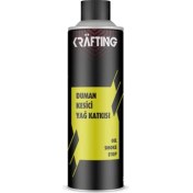 Resim Krafting Duman Kesici Yağ Katkısı 300 ml 