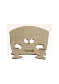 Resim Valencıa Vbr10012 