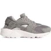 Resim Nike Huarache Run Kadın Ayakkabı 654275-012 