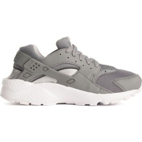 Resim Nike Huarache Run Kadın Ayakkabı 654275-012 