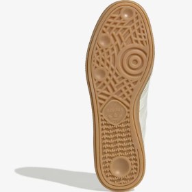 Resim Handball Spezial Messi 'Ivory' 