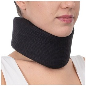 Resim Sünger Boyunluk Balen Destekli Medium 