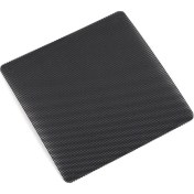 Resim TX 12 cm Delikli Fan Filtresi (TXCCFF02) 