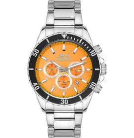 Resim Slazenger Sl.09.2091.2.07 Erkek Kol Saati 