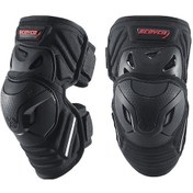 Resim Ankatek K46 Dizlik Açık Mavi Açık Mavi 